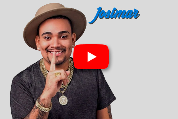 Josimar